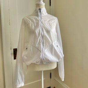 Awesome JoyLab Windbreaker! Size XL. 🌬️🍃